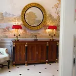 Dimora Luxury Centro דירה מילאנו