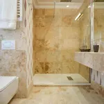 Apartment Sweet Private View