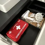 Modern Apt, 25 Min Duomo, Metro 5 Min & Wifi דירה *