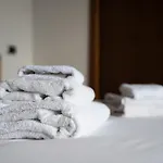 The Rosmini Apartamento Milán