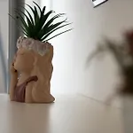 Apartamento The Rosmini *