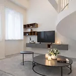 Nerogiardini - Lusso E Design A San Babila شقة *