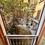 Апартаменты - Navigli