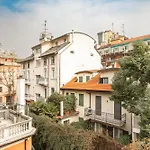 La Casa Di Tobia * Mediolan