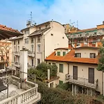 La Casa Di Tobia *
