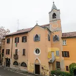 Διαμέρισμα Vivimihome - La Stella Dei Navigli Μιλάνο