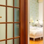 Apartamento Italianflat - Colonne View - Balcony Retreat - Near Duomo *