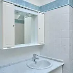 Apartment Luxury Penthouse Porta Romana *