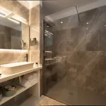 Desa