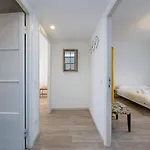 Apartamento I-host - Montemartini 4 Milán