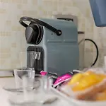 アパート Casa Orti - Porta Romana - Leia Hospitality ミラノ