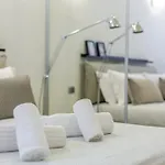 Appartamento Casa Orti - Porta Romana - Leia Hospitality Milano