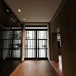 Cenisio81 Apartament *