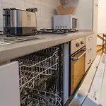 Casa Losanna, Citylife, Corso Sempione, Apartamento *