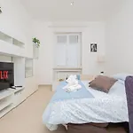 Comfortable House Mm Brenta - Arena Santa Giulia *