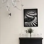 Breraprivata, Con Giardino E Jacuzzi Ad Uso Esclusivo - Apartamento
