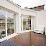 Sweet Private View Apartment *
