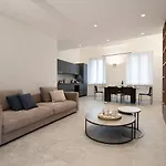 Nerogiardini - Lusso E Design A San Babila *