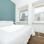 Easylife - - Turin 68p4 - Duomo