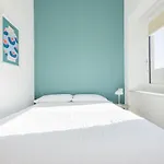 Easylife - - Turin 68p4 - Duomo Apartamento