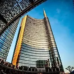 San Siro 50m From Stadium, Ideal For Rho Fiera, Fully Renovated Lägenhet