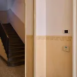 Luxury Penthouse Porta Romana Apartment