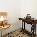 Primopiano - Monte Ceneri ميلان
