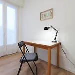 Primopiano - Tulipani Apartment