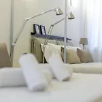 Casa Orti - Porta Romana - Leia Hospitality *