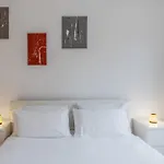 דירה Casa Losanna, Citylife, Corso Sempione, *