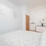 Comfortable House Mm Brenta - Arena Santa Giulia
