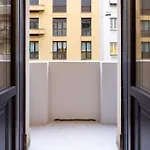 Appartement The Battisti Gallery Centro Milan