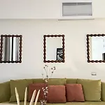 Apartamento Breraprivata, Con Giardino E Jacuzzi Ad Uso Esclusivo -