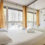 Piceno Apartamento *