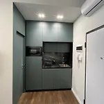 Luxury Design In * Milão