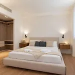 Nerogiardini - Lusso E Design A San Babila شقة ميلان