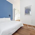 Easylife - - Turin 68p4 - Duomo Apartamento