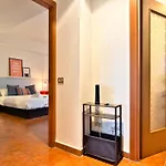 Διαμέρισμα Homeby - Il Terzetto Μιλάνο