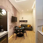 Desa ميلان