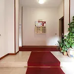 Primopiano - Marnero Apartamento *