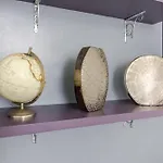 Casa Orti - Porta Romana - Leia Hospitality