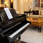 Dimora Luxury Centro Milan