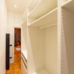 Apartamento Italianflat - Colonne View - Balcony Retreat - Near Duomo
