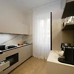 Διαμέρισμα Desa Μιλάνο