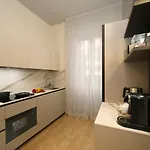 Desa *
