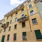 Casa Bellini - San Babila - Leia Hospitality