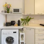 Apartamento Vintage Chic Flat Steps From Fiera & Wi-fi *