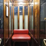 Apartament Primopiano - Dei Mille Mediolan