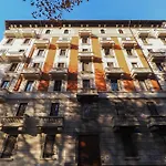 Apartament Primopiano - Dei Mille *