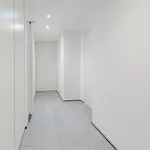 Casa Orti - Porta Romana - Leia Hospitality アパート